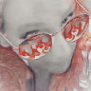 Meet your Posher, Bobbie